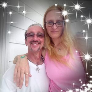 Meet your Posher, Bill